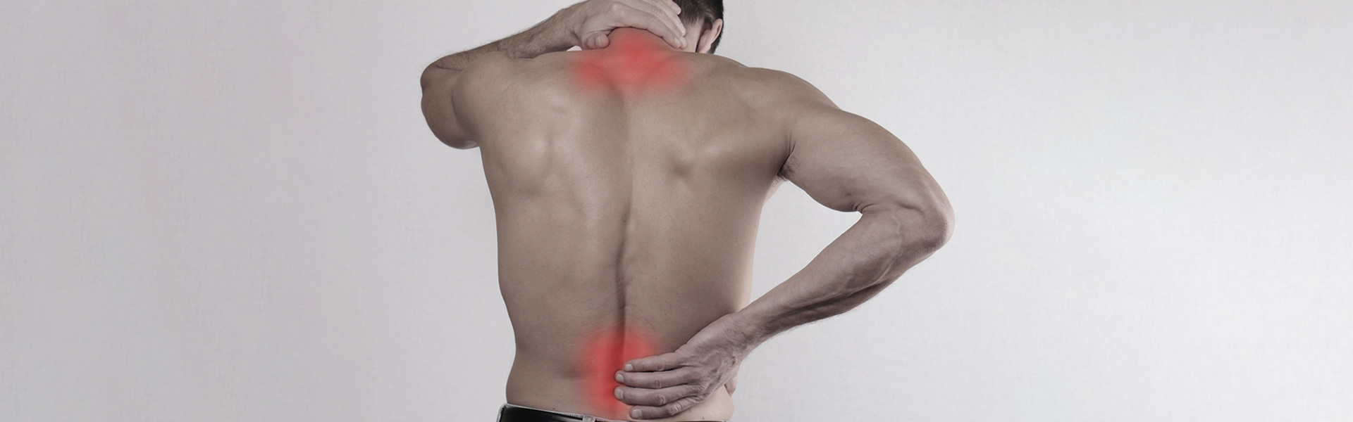Getting The Best Low Back Pain Treatment For You